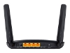 TP-LINK TL-MR6400 4G LTE WiFi N300