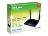 TP-LINK TL-MR6400 4G LTE WiFi N300