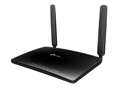 TP-LINK Archer MR200