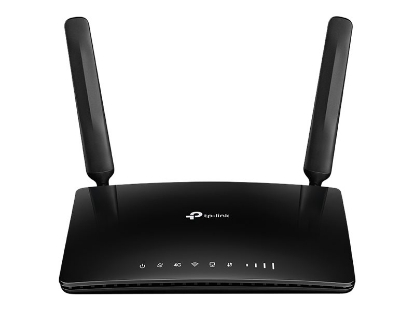TP-LINK Archer MR200