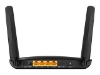 TP-LINK Archer MR200