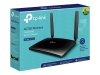 TP-LINK Archer MR200