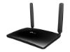 TP-LINK Archer MR400 WiFi AC1200 4G