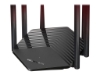 TP-LINK MERCUSYS MR50G AC1900