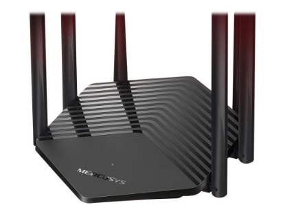TP-LINK MERCUSYS MR50G AC1900