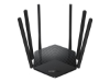 TP-LINK MERCUSYS MR50G AC1900