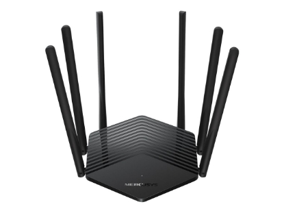 TP-LINK MERCUSYS MR50G AC1900