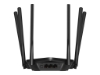 TP-LINK MERCUSYS MR50G AC1900