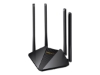 TP-LINK MERCUSYS MR30G AC1200 DualBand WiFi