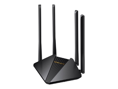 TP-LINK MERCUSYS MR30G AC1200 DualBand WiFi