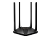 TP-LINK MERCUSYS MR30G AC1200 DualBand WiFi