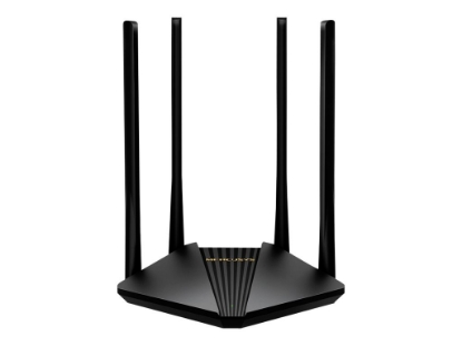 TP-LINK MERCUSYS MR30G AC1200 DualBand WiFi
