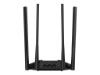 TP-LINK MERCUSYS MR30G AC1200 DualBand WiFi