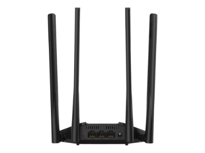 TP-LINK MERCUSYS MR30G AC1200 DualBand WiFi