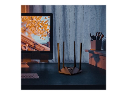 TP-LINK MERCUSYS MR30G AC1200 DualBand WiFi