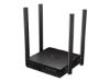 TP-LINK Archer C54 AC1200 