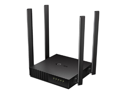 TP-LINK Archer C54 AC1200 