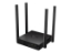 TP-LINK Archer C54 AC1200 