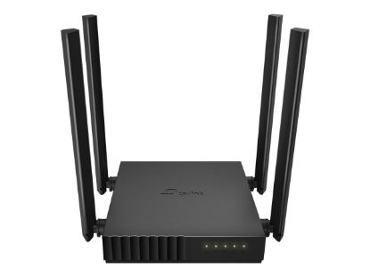 TP-LINK Archer C54 AC1200 
