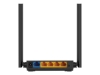 TP-LINK Archer C54 AC1200 