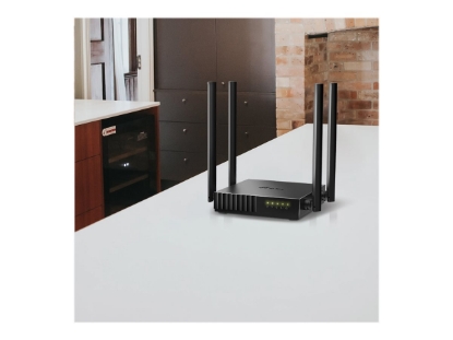 TP-LINK Archer C54 AC1200 