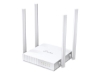 TP-LINK Archer C24 AC750 Dual band
