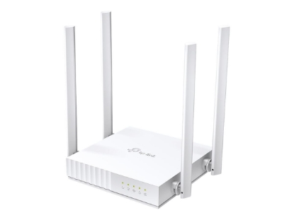 TP-LINK Archer C24 AC750 Dual band