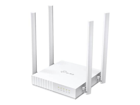 TP-LINK Archer C24 AC750 Dual band