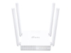 TP-LINK Archer C24 AC750 Dual band