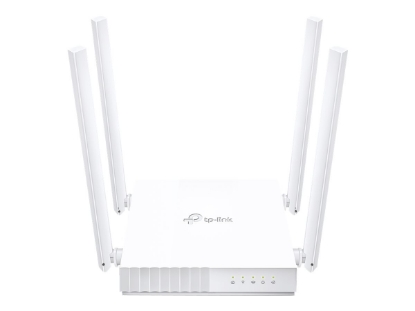 TP-LINK Archer C24 AC750 Dual band