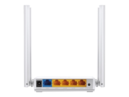 TP-LINK Archer C24 AC750 Dual band