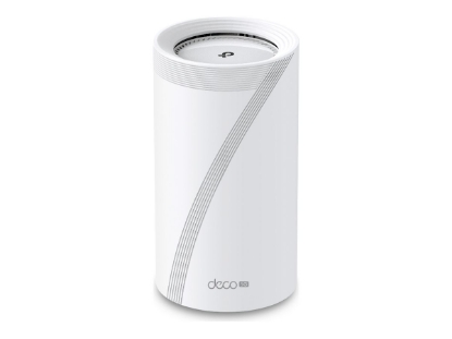 TP-LINK 5G BE9300 Whole Home Mesh Wi-Fi 7