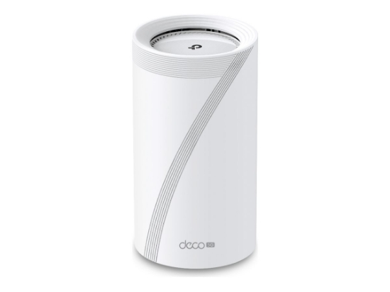 TP-LINK 5G BE9300 Whole Home Mesh Wi-Fi 7