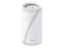 TP-LINK 5G BE9300 Whole Home Mesh Wi-Fi 7