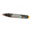 Centropen 8566 oranžový