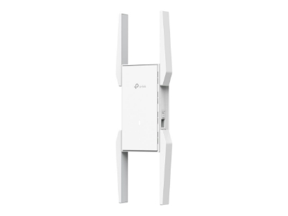 TP-LINK AX5400 MESH WI-FI 6 EXTENDER