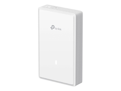TP-LINK BE3600 WALL PLATE WI-FI 7