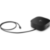 HP dock - USB-C G5 100W