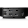 HP dock - USB-C G5 100W