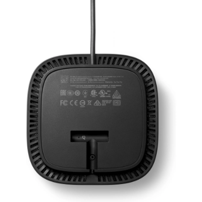 HP dock - USB-C G5 100W