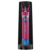 SodaStream Terra Black výrobník sody