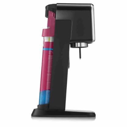 SodaStream ART výrobník sody