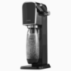SodaStream ART výrobník sody