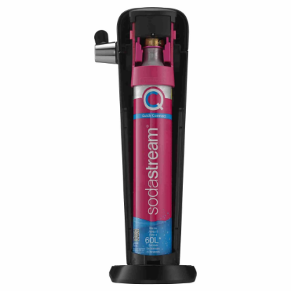 SodaStream ART výrobník sody
