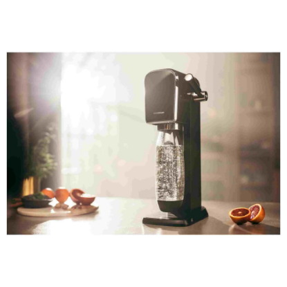 SodaStream ART výrobník sody