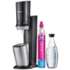 SodaStream Crystal 3.0 výrobník sody