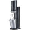 SodaStream Crystal 3.0 výrobník sody