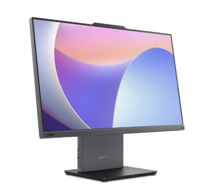 Lenovo ThinkCentre neo 50a 24 G5 AiO