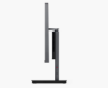 Lenovo ThinkCentre neo 50a 24 G5 AiO