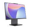 Lenovo ThinkCentre neo 50a 24 G5 AiO